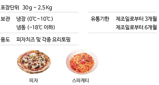 05_레드체다스노우치즈_03